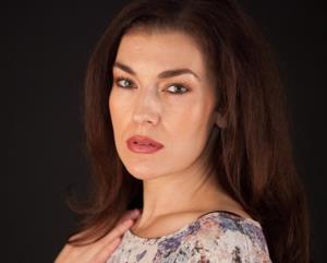 Sanja Radišić