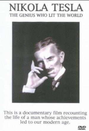 NIKOLA TESLA (1977)