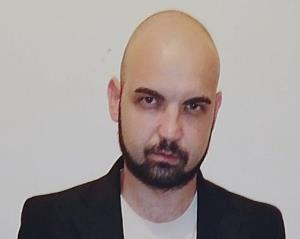 Aleksa Raičević