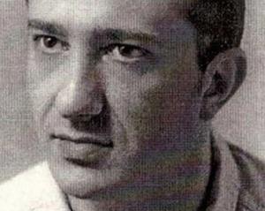 Aleksandar Barišić