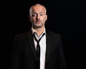 Aleksandar Blanić