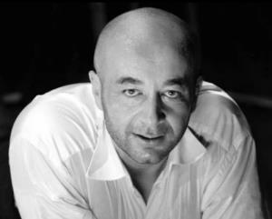 Aleksandar Bogdanović