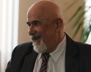 Savo Radović