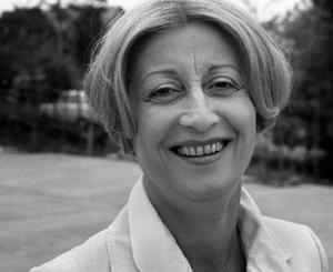 Semka Sokolović-Bertok 