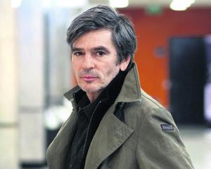 Senad Bašić
