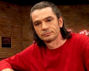 Slika 2