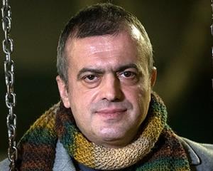 Slika 1