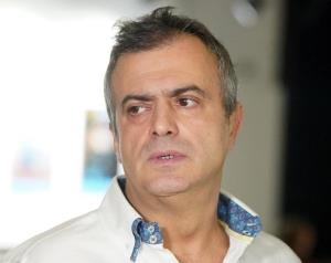 Slika 2