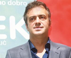 Slika 3