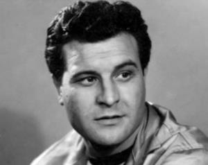 Severin Bijelić