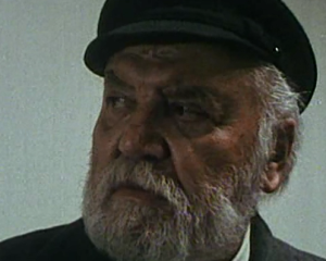Sima Janićijević