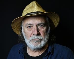 Rade Šerbedžija