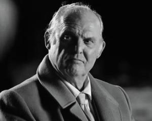 Radko Polič