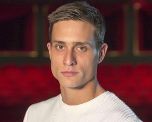 Slaven Došlo