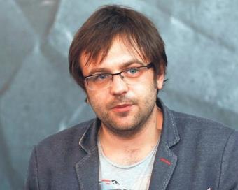 -