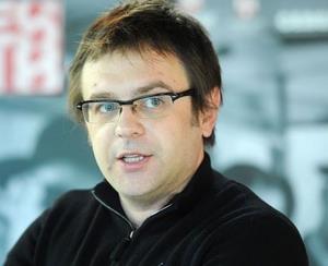 Slika 1