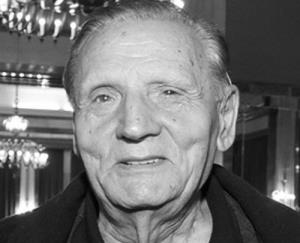 Petar Lalović
