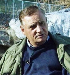 Slika 1