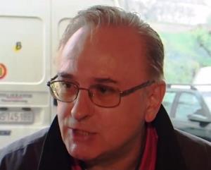 Petar Latinović