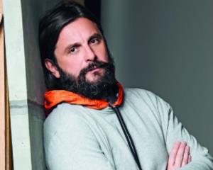 Petar Pašić
