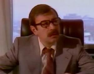 Zoran Radmilović