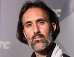 Petar Stanojlović