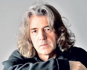 Petar Zec