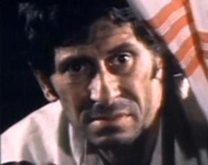 Pjer Majhrovski