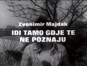 Predrag Ejdus