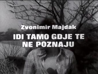 Branka Đurić
