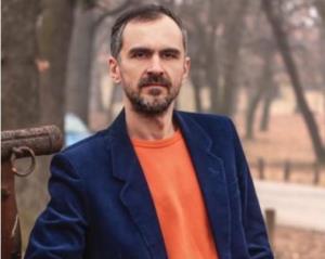Predrag Jakšić