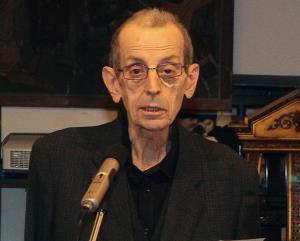 Slika 1