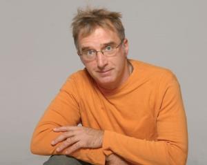 Radivoje Andrić