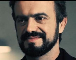 Sergej Trifunović