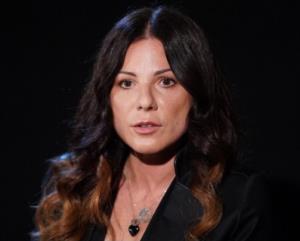 Ivana Vasić
