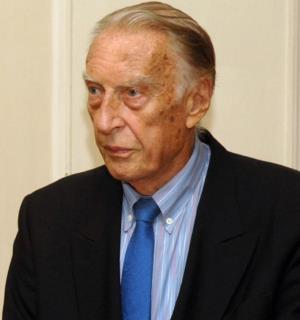 Slika 2