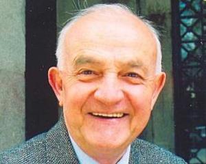 Radoslav Graić