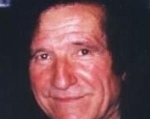 Radomir Belaćević