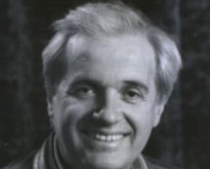 Radoš Novaković
