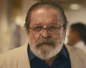 Milisav Janjić (Marko Nikolić)