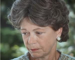 Milena Štajner (Neda Arnerić)