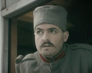 Nenad Okanović