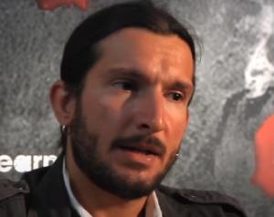 Nemanja Jovanov