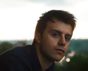 Igor Marović