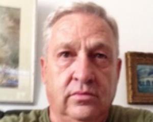 Danijal Šukalo