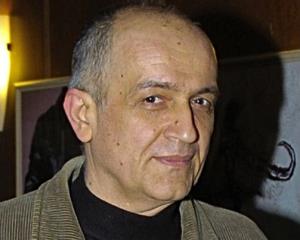 Slobodan Šuljagić
