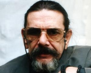 Slobodan Ž. Jovanović