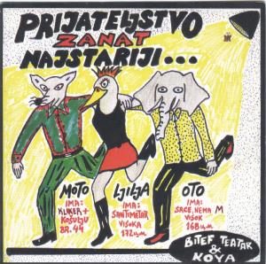 Taško Načić