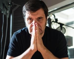 Mladen Matičević