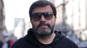 Slika 3